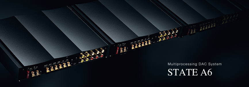カーオーディオ BEWITH STATE Multiprocessing DAC System UDC CAR AUDIO ศูนย์ติดตั้งเครื่องเสียงติดรถยนต์ชั้นนำ